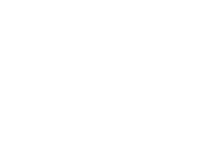 Evolution games at All Jackpots Casino