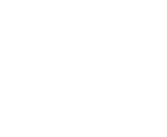 Hacksaw games at All Jackpots Casino