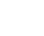 NetEnt games at All Jackpots Casino