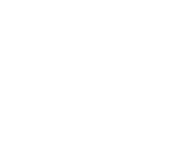 Pragmatic Play games at All Jackpots Casino